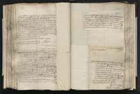 1_335_0_0_163a-18_0446