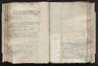 1_335_0_0_163a-18_0447