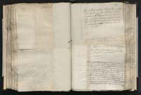 1_335_0_0_163a-18_0448