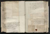 1_335_0_0_163a-18_0449