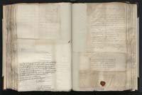 1_335_0_0_163a-18_0450