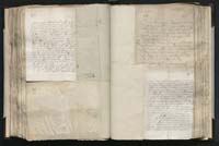 1_335_0_0_163a-18_0453