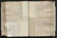 1_335_0_0_163a-18_0455