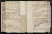 1_335_0_0_163a-18_0456