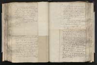 1_335_0_0_163a-18_0457