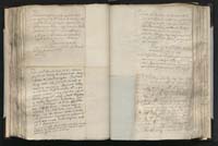 1_335_0_0_163a-18_0458