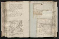 1_335_0_0_163a-18_0459