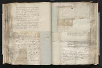 1_335_0_0_163a-18_0460