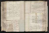 1_335_0_0_163a-18_0462