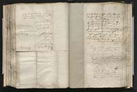 1_335_0_0_163a-18_0464