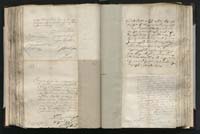 1_335_0_0_163a-18_0465