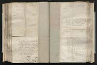 1_335_0_0_163a-18_0466