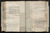 1_335_0_0_163a-18_0471