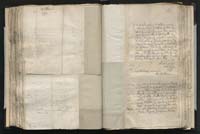 1_335_0_0_163a-18_0473