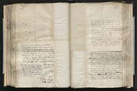 1_335_0_0_163a-18_0476