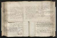 1_335_0_0_163a-18_0477