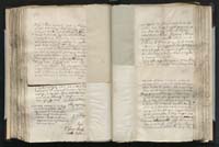 1_335_0_0_163a-18_0478