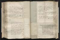 1_335_0_0_163a-18_0479