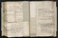 1_335_0_0_163a-18_0480