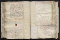 1_335_0_0_163a-18_0485