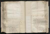 1_335_0_0_163a-18_0486