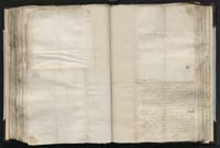 1_335_0_0_163a-18_0487