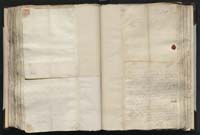 1_335_0_0_163a-18_0488