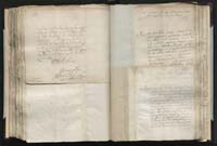 1_335_0_0_163a-18_0494