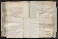 1_335_0_0_163a-18_0495