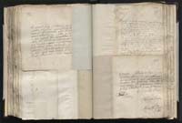 1_335_0_0_163a-18_0497