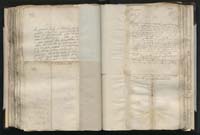 1_335_0_0_163a-18_0498