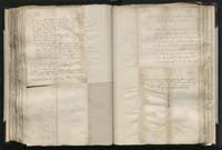 1_335_0_0_163a-18_0499