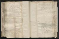 1_335_0_0_163a-18_0500