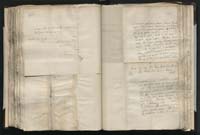 1_335_0_0_163a-18_0501