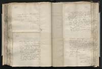 1_335_0_0_163a-18_0502