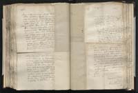 1_335_0_0_163a-18_0503