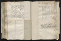 1_335_0_0_163a-18_0508