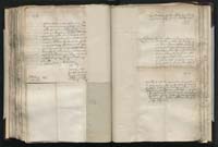 1_335_0_0_163a-18_0509