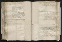 1_335_0_0_163a-18_0510