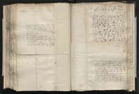 1_335_0_0_163a-18_0511