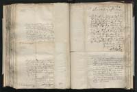 1_335_0_0_163a-18_0512