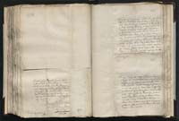 1_335_0_0_163a-18_0513