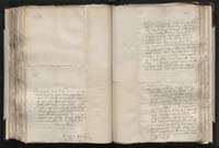 1_335_0_0_163a-18_0514