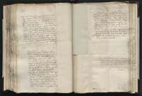 1_335_0_0_163a-18_0516