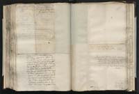 1_335_0_0_163a-18_0517