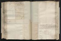 1_335_0_0_163a-18_0518