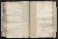 1_335_0_0_163a-18_0519