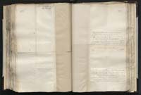 1_335_0_0_163a-18_0520