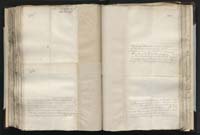 1_335_0_0_163a-18_0521