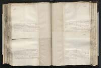 1_335_0_0_163a-18_0522